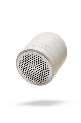 Steamery aparat de ras pentru stofa Fabric Shaver Pilo No.2 bej