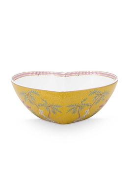 Pip Studio castron La Majorelle multicolor