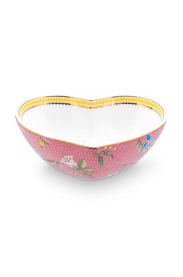 Pip Studio vas de copt La Majorelle multicolor