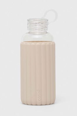 Casall sticla 500 ml bej