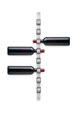 Blomus suport de perete pentru vin Cioso multicolor