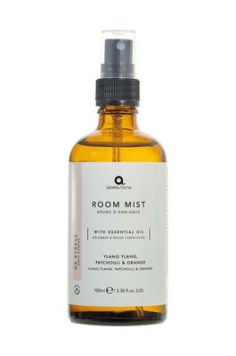 Aroma Home ceata de parfum De Stress 100 ml multicolor
