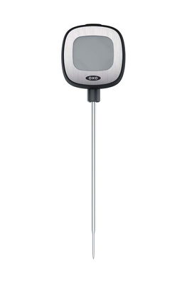 OXO termometru de bucătărie multicolor