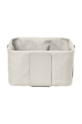 Blomus coș de pâine Desa multicolor