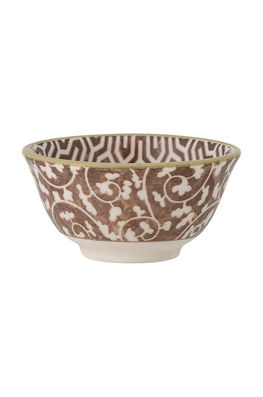 Bloomingville castron Maple maro