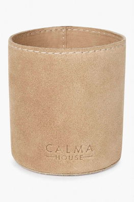 Calma House organizator de birou Hamza bej