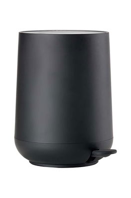 Zone Denmark cos de gunoi Nova 3 L negru
