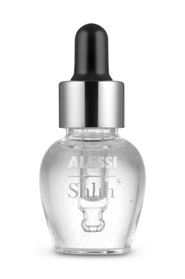 Alessi ulei esențial multicolor