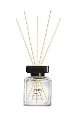 Ipuro difuzor de arome Cotton Fields 200 ml multicolor