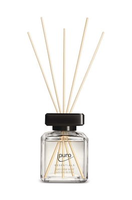 Ipuro difuzor de parfum Cedar Wood 200 ml multicolor