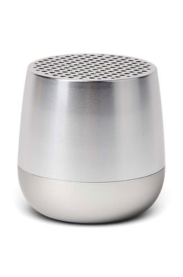 Lexon difuzor wireless Mino+ gri