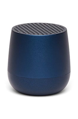 Lexon difuzor wireless Mino+ bleumarin