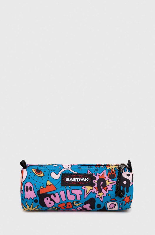 Eastpak penar x doodle-it multicolor