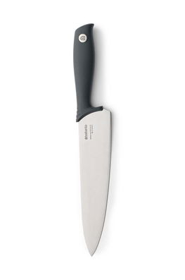 Brabantia Cutit gri