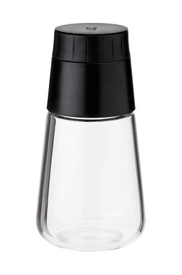 Rig-Tig dozator de ulei Shake It multicolor