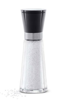Rosendahl macinătoare de sare Grand Cru multicolor