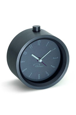 Philippi ceas cu alarmă Tempus multicolor