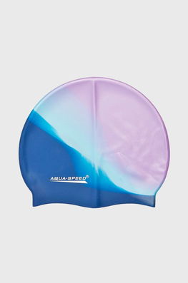 Aqua Speed - Casca inot violet Dama