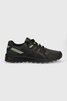 Asics sneakers GEL-CITREK culoarea gri Barbati