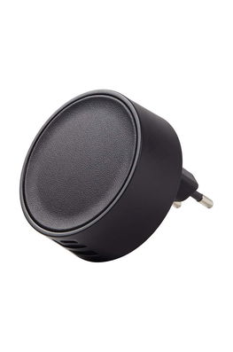 Lexon încărcător Poweron negru