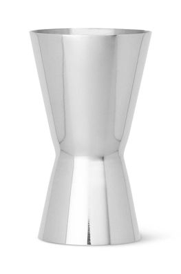 Rosendahl măsură pentru cocktail Grand Cru Barware gri