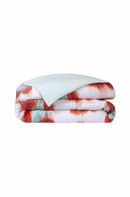 Kenzo husă de pilotă 140 x 200 multicolor