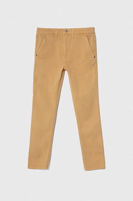 Pepe Jeans jeans copii bej Barbati
