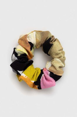 Stine Goya elastic de par multicolor Dama