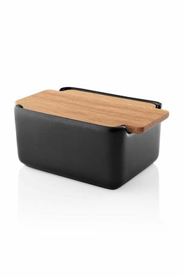 Eva Solo vas pentru unt Nordic Kitchen multicolor