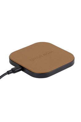 Hugo Boss incarcator wireless Iconic multicolor