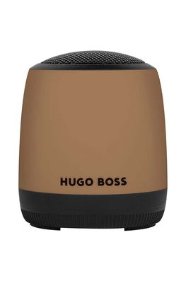 Hugo Boss difuzor wireless Gear Matrix maro