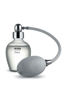 Alessi parfum de camera The Five Seasons - Grrr gri