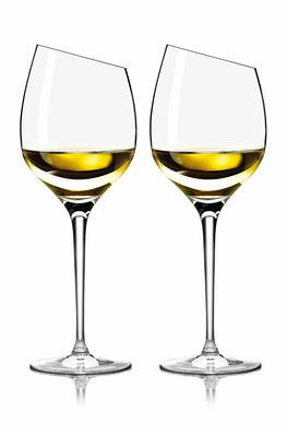 Eva Solo set de pahare de vin Sauv Blanc 2-pack multicolor