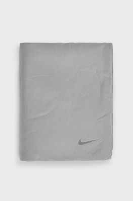Nike Prosop culoarea gri