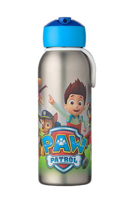 Mepal sticla termica pentru copii Animal Friends 350 ml multicolor
