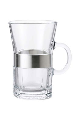 Rosendahl un set de pahare Clear Grand Cru 2-pack transparent