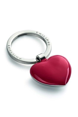Philippi breloc Sweetheart multicolor