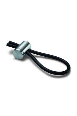 Philippi breloc Loop multicolor