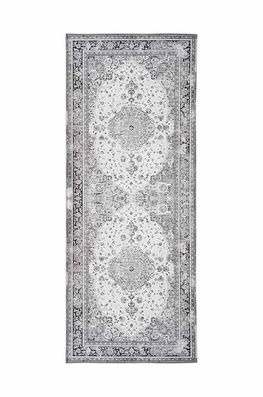 House Nordic covor Havana multicolor