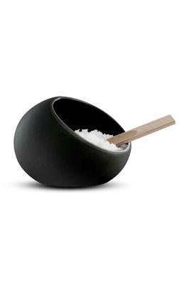 Rosendahl Salt Cellar multicolor