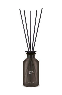 Ipuro difuzor de arome Noir 240 ml multicolor