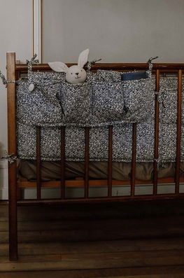 That's mine organizator pentru copii , Interiorul camerei albastru Barbati