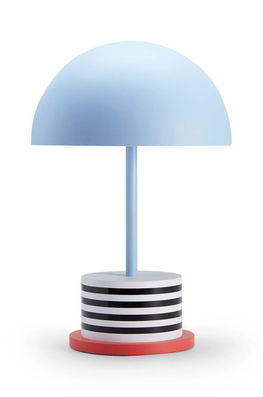 Printworks lampă fără fir Riviera multicolor