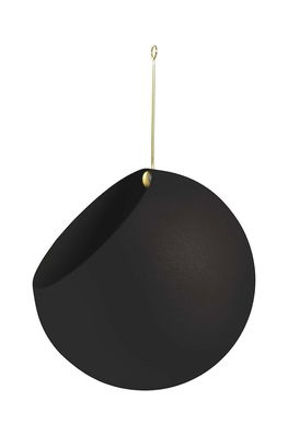 AYTM ghiveci suspendat Globe multicolor