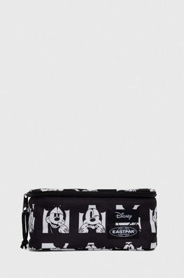 Eastpak portfard DISNEY 100 X EASTPAK culoarea negru