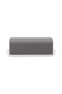Alessi vas pentru unt Mattina multicolor
