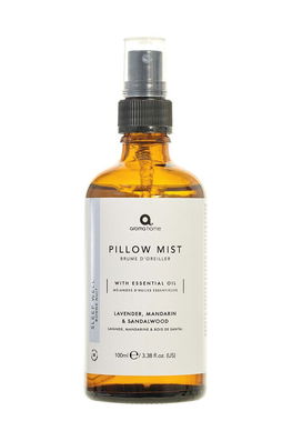 Aroma Home Sleep Well 100 ml multicolor