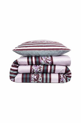 Kenzo husă pilota de bumbac 140 x 200 multicolor