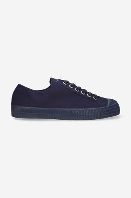 Novestă teniși N572077.27Y27Y974-BLACK albastru