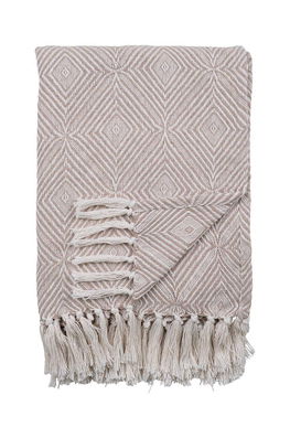 House Nordic carouri Cort multicolor